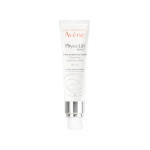 AVÈNE Physiolift protect crème protectrice lissante SPF 30 30ml