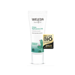 WELEDA Crème hydratante 24h figuier de barbarie 30ml