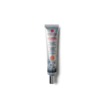 ERBORIAN CC crème à la centella asiatica doré 15ml