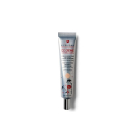 ERBORIAN CC crème à la centella asiatica clair 15ml