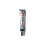 ERBORIAN CC crème à la centella asiatica doré 45ml