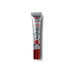 ERBORIAN CC eye soin illuminateur contour des yeux clair 10ml