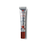 ERBORIAN CC eye soin illuminateur contour des yeux 10ml