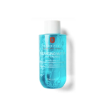 ERBORIAN Cleansing water aux 7 herbes 190ml