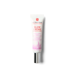 ERBORIAN Glow crème 15ml