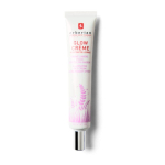 ERBORIAN Glow crème 45ml