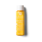 ERBORIAN Yuza double lotion 190ml