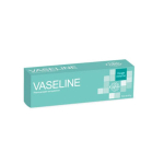 GIFRER Vaseline 50g