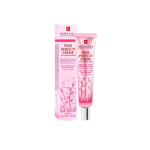 ERBORIAN Pink primer & care 45ml