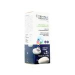 BAUSCH + LOMB C'zen nuit chronospray 20ml