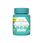 XL-S Kilo control 30 comprimés