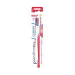 PARODONTAX Brosse à dents complète protection extra souple