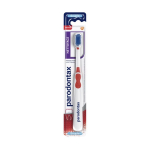 PARODONTAX Brosse à dents nettoyage souple