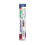 PARODONTAX Brosse à dents interdentaire souple
