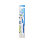 FLUOCARIL Brosse à dents junior 7-12 ans extra souple