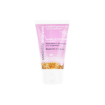 LEHNING Famenpax vergetures 125ml