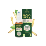 LEHNING Propomax spray gorge sans alcool 30ml