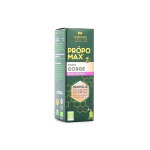 LEHNING Propomax spray gorge doux grenade bio 30ml