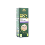 LEHNING Propomax spray gorge fort bio 30ml
