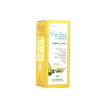 LEHNING Myrtine respiration inhalation 90ml