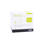 NHCO Immudia 1-3 ans immunité 28 sticks