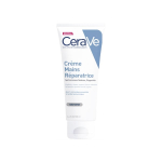 CERAVE Crème mains réparatrices 100ml