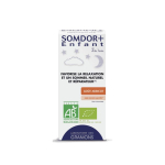 GRANIONS Kid bio sommeil 125ml