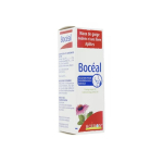 BOIRON Bocéal spray maux de gorge aphtes 20ml