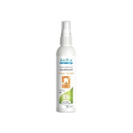 LE COMPTOIR AROMA Air pur spray assainissant orange cannelle 200ml