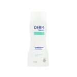 BAYER Derm hydralin solution 200ml