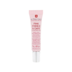 ERBORIAN Pink primer & care 15ml