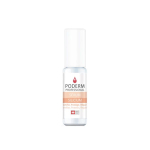 PODERM Sérum silicium 8ml