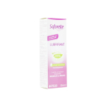 SAFORELLE Lubrifiant 30ml