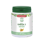 SUPER DIET Oméga 3 120 capsules