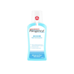 PAROGENCYL Bain de bouche gencives 300ml