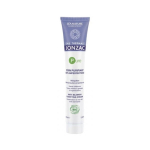 JONZAC Pure soin purifiant anti-imperfections bio 50ml