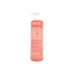 NOREVA Sensidiane gelée lavante apaisante 400g
