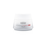 VICHY Liftactiv supreme jour SPF 30 50ml