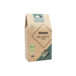 NAT & FORM Tisane détente bio 60g