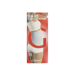 GIBAUD Soin dos douleurs lombaires ceinture chaleur taille S