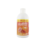 NUTRISANTÉ Extrait de pépins de pamplemousse 200ml + 100ml offerts