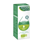 PHYTOSUN AROMS Huile essntielle mandarine verte bio 10ml