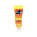 MANIX Gel lubrifiant effect stimulant 80ml