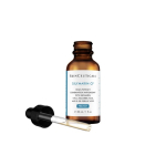 SKINCEUTICALS Silymarin CF sérum anti-oxydant des peaux grasses ou a imperfections 30ml