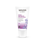 WELEDA Crème hydratante réconfortante iris 30ml