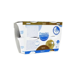 FRESUBIN 2 kcal crème cappucino 4x200g