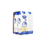 FRESUBIN 2 kcal drink pêche abricot 4x200g