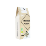 NAT & FORM Tisanes bio allaitement 100g