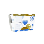 FRESUBIN 2 kcal crème caramel 4x200g