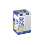 FRESUBIN DB drink vanille 4x200g